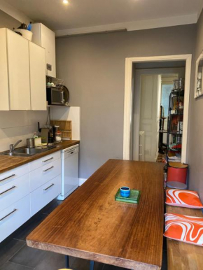 Appartement Sète